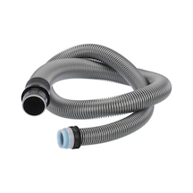 Siemens Uyumlu VSZ6GP1266 Süpürge Hortumu