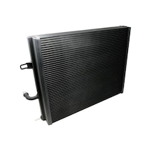 Burger Motorsports - Bmw B48-b58 Intercooler Isı Eşanjörü Heat Exchanger - F Serisi
