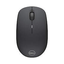 Dell WM126 Kablosuz Optik Mouse (İthalatçı Garantili)