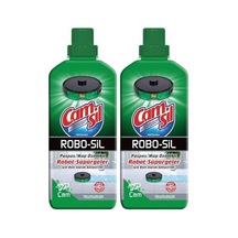 Camsil Robo-sil Çam Yüzey Temizleyici 900 Ml 2 Paketi 1000'li Set
