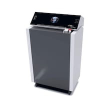 Kobra Flexpack Pro Karton İşleme & Ambalaj Dolgu Malzemesi