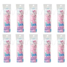 İpek Disk Makyaj Temizleme Pedi 10 x 70'li