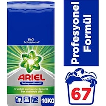 2950 ML
