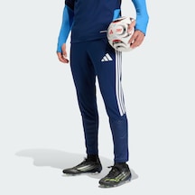 Adidas Tiro 26 Competition Training Erkek Eşofman Altı C-adıka5120e50a00 Lacivert