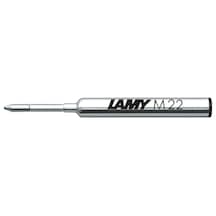 Lamy Tukenmez Kalem Refılı Teklı M Uc Sıyah N11.194