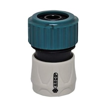 55204 Hortum Bağlantısı 3/4''