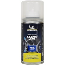 Michelin Mc31449 150Ml Klima Temizleyici Sprey