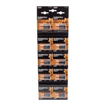 1.5v İnce Aaa 20'li Alkalin Pil Lr03/mn20 Hmngoxxtptprp