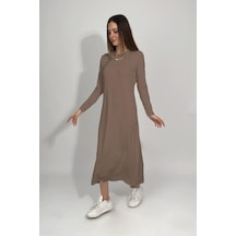 Vizon