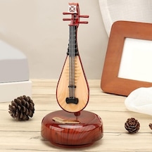 Askımo - Hareketli Ud Müzik Kutusu 94098972