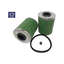 Yakit Filtresi Astra G Vectra B Dizel Sardes 818531/ 93185604/ 5818508/ 905 Sf 109
