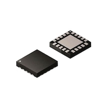 Aonr32340c 32340c 30v 12a N-channel Mosfet