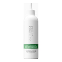 Philip Kingsley Pullanan / Kaşıntılı Saç Derisi Toniği 250 Ml, Kepek Önleyici Rahatlama