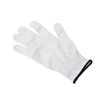 Victorinox 7.9036.l Large Kesilmez Eldiven - Soft