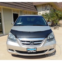 Honda Odyssey 2005-2008 Kaput Maskesi
