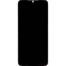 Trident A24 Lcd Ekran Dokunmatik