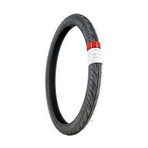 50/100-18 Tt Tubetype Lastik Bl065