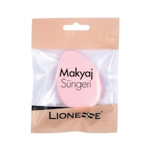 Lionesse Makyaj Süngeri 223-oval
