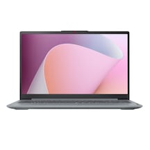 Lenovo Ideapad Slim 3 15AMN8 82XQ00JKTX R5-7520U 8 GB 512 GB SSD W11H Dizüstü Bilgisayarı