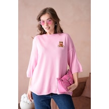 Pembe