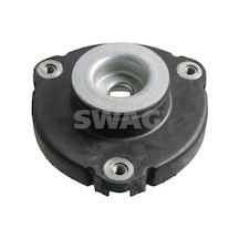 Seat Altea On Amortisor Takozu 2004-2015 Swag 30540025