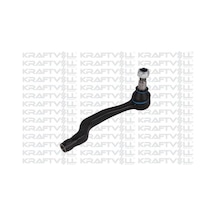 Kraftvoll 13020354 Rot Başı Sol Vaneo 414 02-04 A4144600005