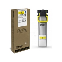 Epson T9454 C13T945440 Sarı Kartuş 5000