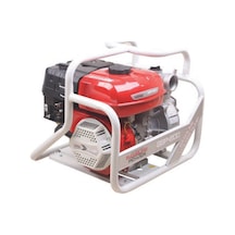 Power Gsp 200 Benzinli Su Motoru 2''