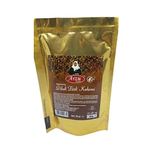 Arzu Hanım Dibek Türk Kahvesi 90 G