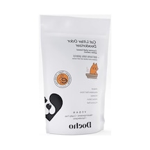 Kedi Kumu Koku Giderici - Hindistan Cevizi Kabuğu 400 G