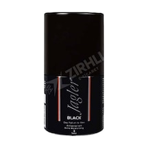 4 Adet Jagler Men Black Roll-on 50 Ml Diğer 4 Adet Jagler Men Black Roll-on 50 Ml Diğer