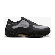 Puma X Skepta Skope Mu Erkek Sneaker Çok Renkli Çok Renkli
