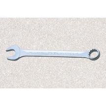 Elta 11 Mm Kombine Anahtar - 0350020011 İzeltaş