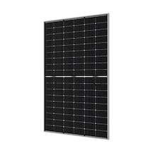 Cw Enerji 430wp 108tnb M10 Topcon Güneş Paneli