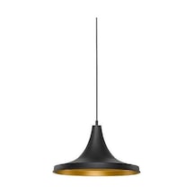 Cata Ct-8213 Sarkıt Armatür 32cm