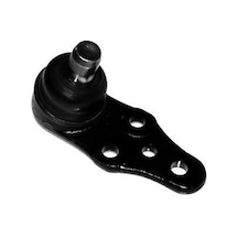 VOTTO 25-02100 ROTİL LACETTI 04- / NUBIRA 02-