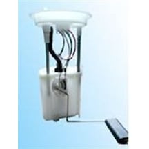 MAGNETTI MARELLI 359001801280 Yakıt Depo Şamandırası Şamandıralı Golf V Golf VI Golf Vıı Jetta A3 Leon 04-
