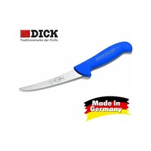 F.Dıck 8.2991.15 Kavisli Sert Sıyırma Bıçağı 15 CM