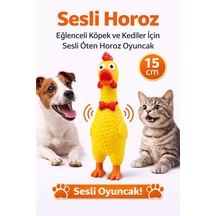 Diğer