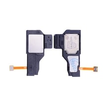 Axya Huawei Uyumlu P10 Buzzer Hoparlor Full Vtr-L09