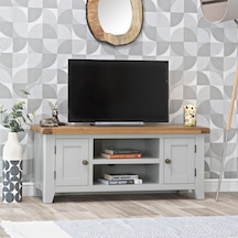 Masifart Rita 120Cm Tv Unitesi