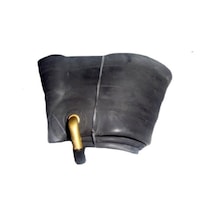 Iç Lastik Şamyel Motosiklet 3.00X10 Egri Sibob Swallow
