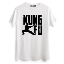 Kungfu Tişört (527493988)