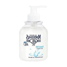 Sıvı Sabun, Süt Özlü 500 Ml Nemlendirici Formül