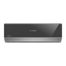 Bosch ASX18XB30N 18000 BTU Duvar Tipi Inverter Klima