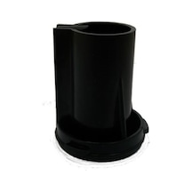 Jet 3358-3368 Pervane Kapağı