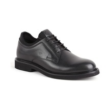 Siyah