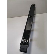 Ateşleme Bobini 2.0 İ 307/407/expert/c4/c5-ithal - 9656695780