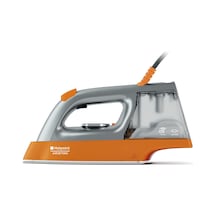 Hotpoint Ariston 82733 II C50 AA0 2200 W Buharlı Ütü