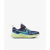 Nike Cosmic Runner Ps Çocuk Spor Ayakkabı Iq9313 Iq9313 573